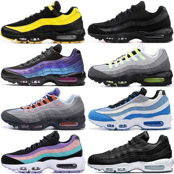 new throwback future neon tt premium wip prm essential og cushion tennnis shoes men sport sneakers what the womens designer trainers 7-12
new throwback future neon tt premium wip prm essential og cushion tennnis shoes men sport sneakers what the womens designer trainers 7-12