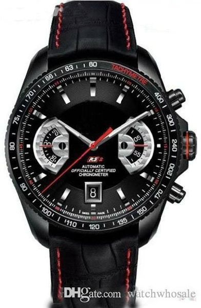 Новые высокие TAG мужские часы F1 Luxury Fashion Мужские военные часы Автоматические механические часы Relogio Monaco Спортивные наручные часы
Новые высокие TAG мужские часы F1 Luxury Fashion Мужские военные часы Автоматические механические часы Relogio Monaco Спортивные наручные часы