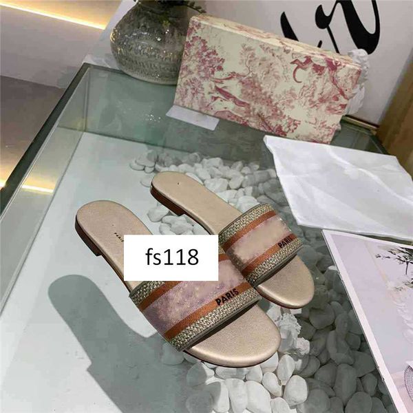 original box dazzle flowers women sandals designer slippers flip flops striped embroidery sandal floral brocade slipper 3, Black
original box dazzle flowers women sandals designer slippers flip flops striped embroidery sandal floral brocade slipper 3, Black