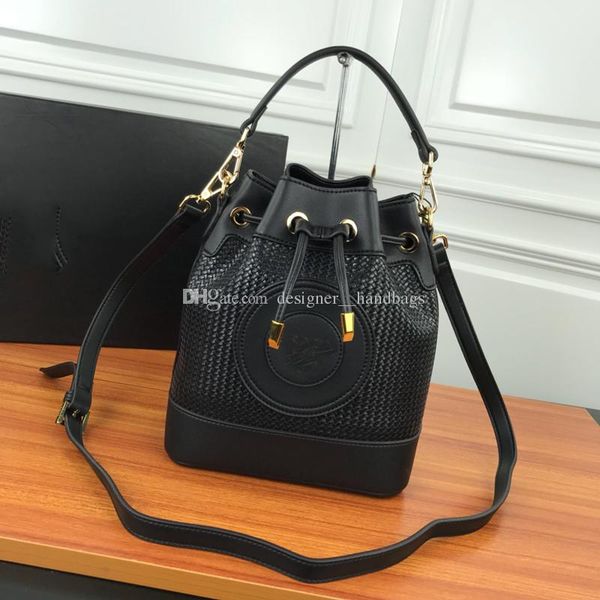 designer luxury handbags purses designer shoulder bag plain bucket string bag letter belt leather linen classic cowhide genuine leather
designer luxury handbags purses designer shoulder bag plain bucket string bag letter belt leather linen classic cowhide genuine leather