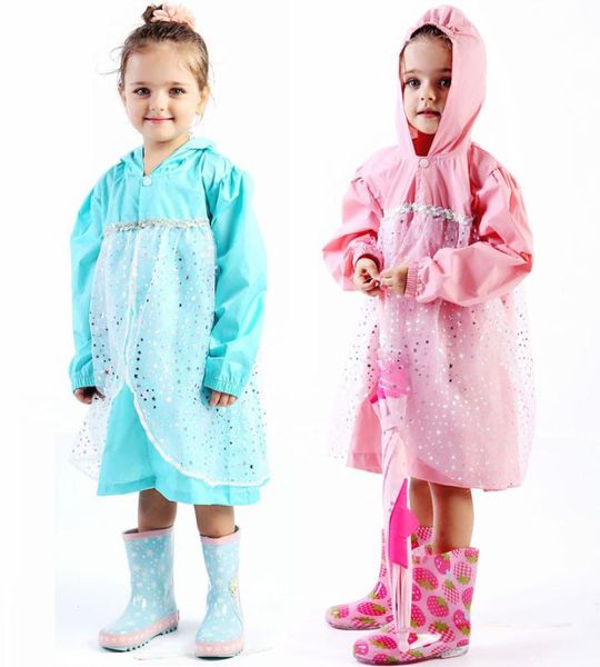 80-130cm child princess raincoat rainwear for children kids girls baby rain coat poncho waterproof trench, Red;brown
80-130cm child princess raincoat rainwear for children kids girls baby rain coat poncho waterproof trench, Red;brown