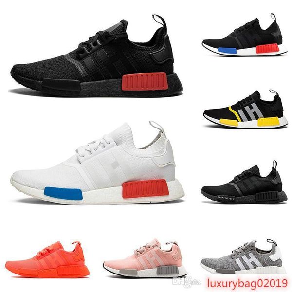 2020 nmd r1 men women running shoes runner triple black solar red thunder oreo og vintage white mens trainer breathable sports sneakers
2020 nmd r1 men women running shoes runner triple black solar red thunder oreo og vintage white mens trainer breathable sports sneakers