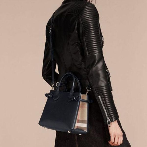 designer-handbags women bags designer luxury handbags purses leather handbag wallet shoulder bag tote clutch women bags designer for women
designer-handbags women bags designer luxury handbags purses leather handbag wallet shoulder bag tote clutch women bags designer for women