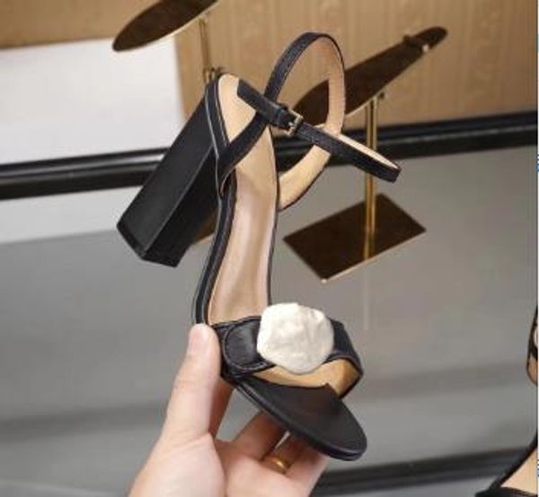 Gg de igner women high heel party fa hion girl dance hoe wedding hoe wedding hoe ize 35 40 with box y32, Black
Gg de igner women high heel party fa hion girl dance hoe wedding hoe wedding hoe ize 35 40 with box y32, Black