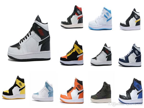 snakeaskin jordan retro 1 yellow men basketball shoes trainers 1s og game royal blue white black mens sports shoes 2440
snakeaskin jordan retro 1 yellow men basketball shoes trainers 1s og game royal blue white black mens sports shoes 2440