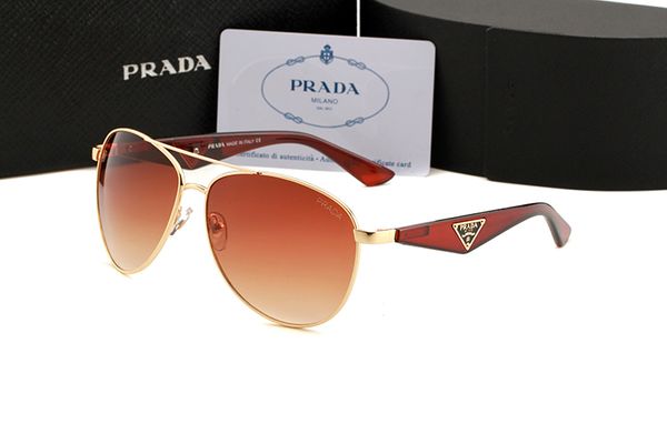 classic gold attitude sunglasses square pilot sunglasses sonnenbrille mens luxury designer sunglasses glasses shades new with, White;black
classic gold attitude sunglasses square pilot sunglasses sonnenbrille mens luxury designer sunglasses glasses shades new with, White;black