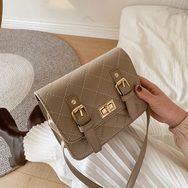 diamond lattice crossbody bags for women handbag women bag leather messenger bag female small tote bolsos
diamond lattice crossbody bags for women handbag women bag leather messenger bag female small tote bolsos