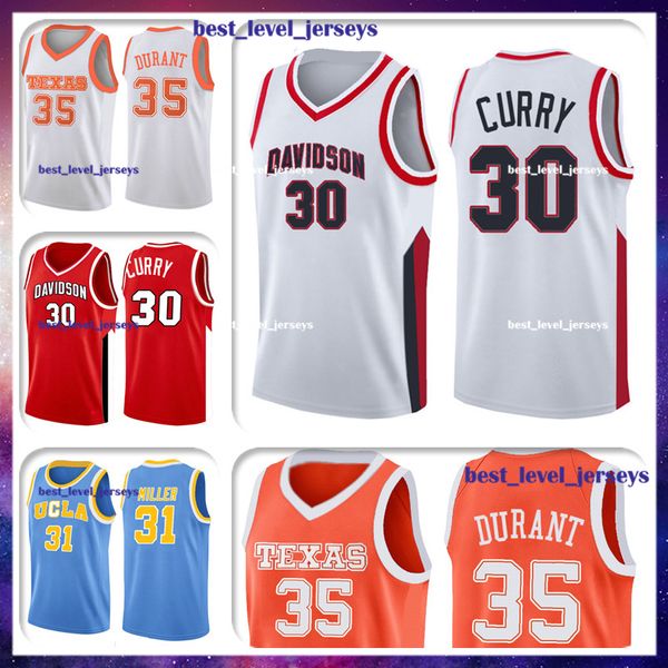 Ncaa david on college 30 tephen jer ey curry 35 kevin jer ey durant univer ity of texa fa t hipping quick dry
Ncaa david on college 30 tephen jer ey curry 35 kevin jer ey durant univer ity of texa fa t hipping quick dry
