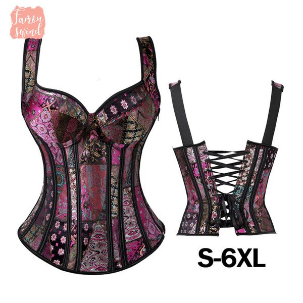 steampunk bustier zipper plus size cosplay party dress lacing black up corselet women drop shipping, Black;white
steampunk bustier zipper plus size cosplay party dress lacing black up corselet women drop shipping, Black;white