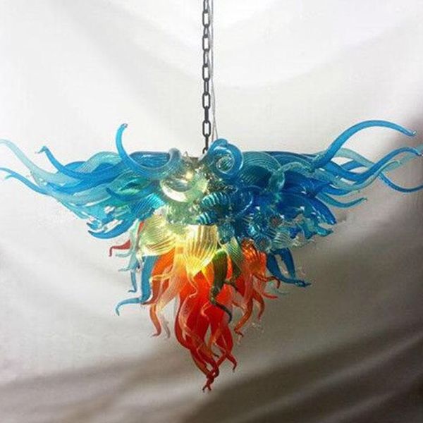 lamps colorful art decor flower italy fancy hand blown murano glass chandelier modern festival led pendant light fixtures
lamps colorful art decor flower italy fancy hand blown murano glass chandelier modern festival led pendant light fixtures