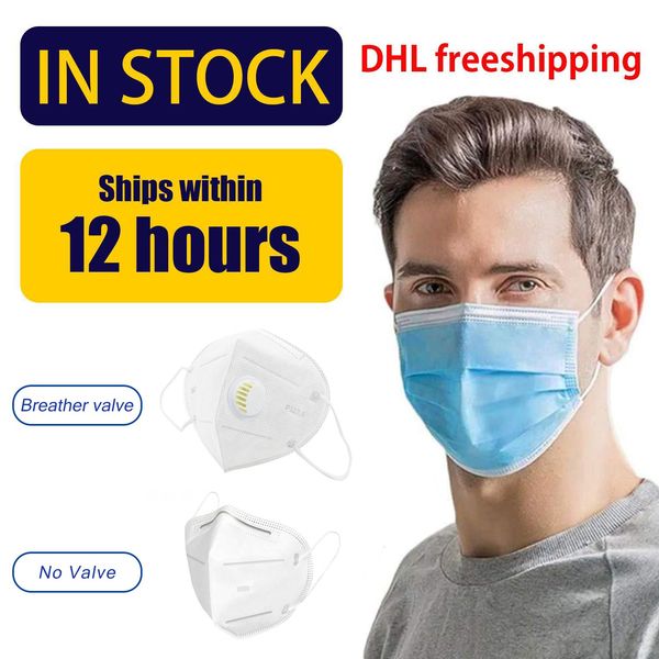 plenty in stock pm2.5 haze protective mask respirator dustproof mouth-muffle waterproof dhl with box
plenty in stock pm2.5 haze protective mask respirator dustproof mouth-muffle waterproof dhl with box