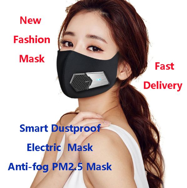 wholesale face mask fashion dust mask dustproof electric mask pm2.5 industrial dust movement air supply face masks fast delivery
wholesale face mask fashion dust mask dustproof electric mask pm2.5 industrial dust movement air supply face masks fast delivery