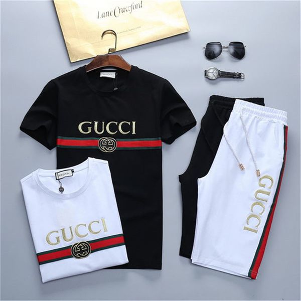 20ss year sportswear jacket suit fashion running sportswear medusa men's sports suit letter printing clothing tracksuit sportsjacket sp, Gray
20ss year sportswear jacket suit fashion running sportswear medusa men's sports suit letter printing clothing tracksuit sportsjacket sp, Gray