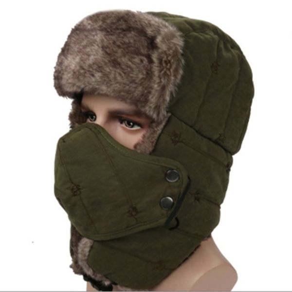 fashion-outdoor sports, mountaineering, cycling, snow cap thickened warm hat windproof ek men's and women's lei feng hats, Blue;gray
fashion-outdoor sports, mountaineering, cycling, snow cap thickened warm hat windproof ek men's and women's lei feng hats, Blue;gray