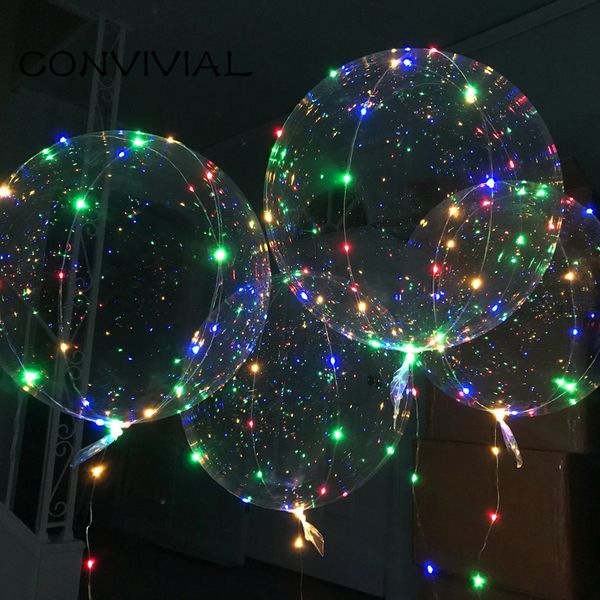 handle led balloon with sticks luminous transparent helium bobo ballons wedding birthday party decorations kid led light balloon
handle led balloon with sticks luminous transparent helium bobo ballons wedding birthday party decorations kid led light balloon