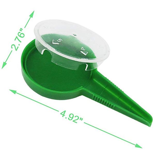 creative home seed seeder gardening tools 5 adjustable file adapt to various sizes of seed planting tools
creative home seed seeder gardening tools 5 adjustable file adapt to various sizes of seed planting tools