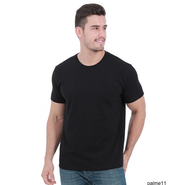 icon mens designer t shirt 2020 black t-shirt fashion on popular icon men 100% cotton summer style short sleeve tee f0l3, White;black
icon mens designer t shirt 2020 black t-shirt fashion on popular icon men 100% cotton summer style short sleeve tee f0l3, White;black