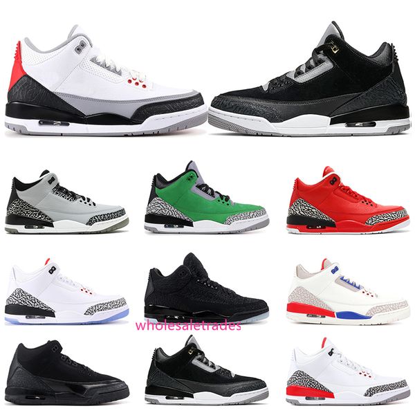 2019 mens basketball shoes tinker black cat cement wolf grey unc charity game 8 katrina trainers sports sneaker size us 7-13
2019 mens basketball shoes tinker black cat cement wolf grey unc charity game 8 katrina trainers sports sneaker size us 7-13