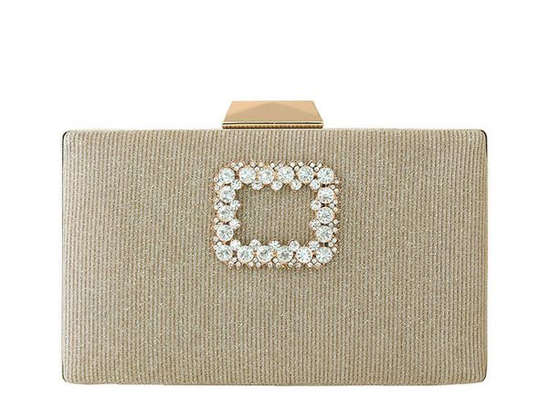 2020 women golden fashion evening bag bride diamond silver trendy clutch handbag girls phone bags for cocktail party
2020 women golden fashion evening bag bride diamond silver trendy clutch handbag girls phone bags for cocktail party