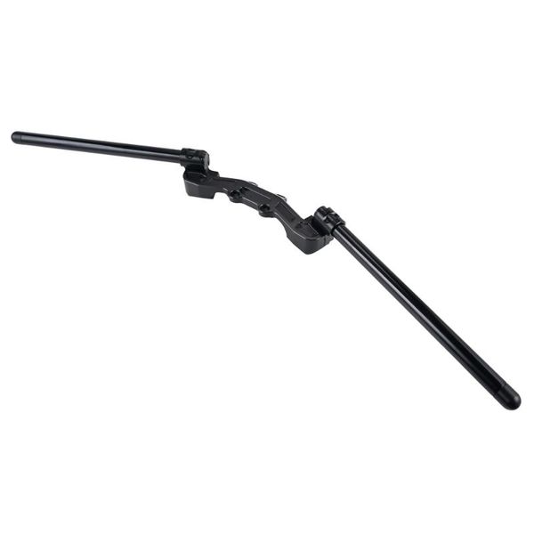 motorcycle clip on handlebar handle bar clamp for cafe racer classic desert sled flat track pro accessories
motorcycle clip on handlebar handle bar clamp for cafe racer classic desert sled flat track pro accessories