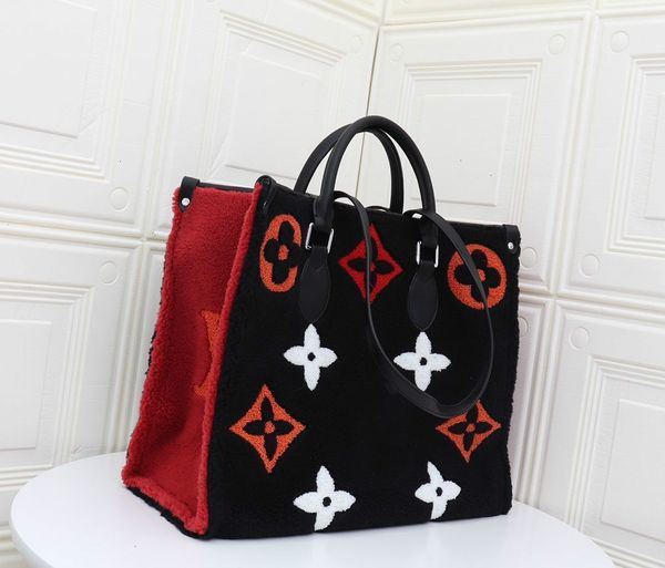 louis vuitton women handbags дизайнерские сумки новые женщины сумка через плечо сумки через плечо сумки сумки кошелек высокое качество гламу
louis vuitton women handbags дизайнерские сумки новые женщины сумка через плечо сумки через плечо сумки сумки кошелек высокое качество гламу