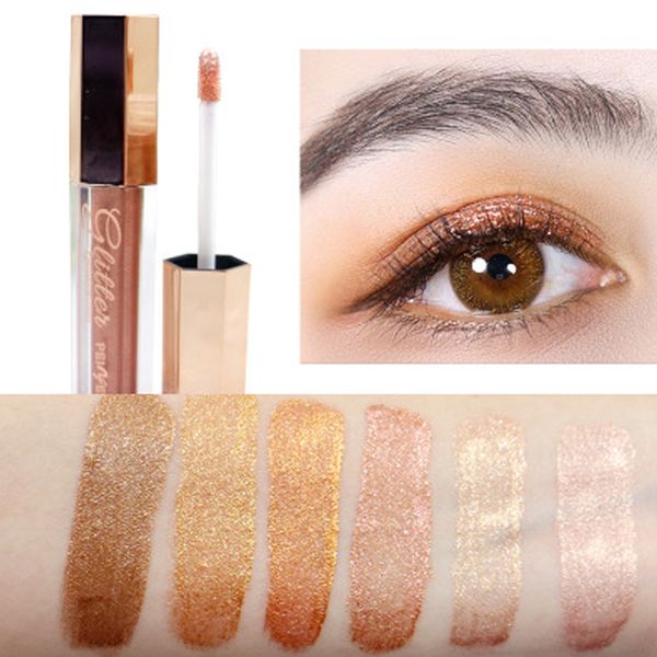 pnf brand eyeliner pen makeup cosmetics waterproof glitter shimmer eyeshadow liquid eyeliner pencil beauty maquiagem
pnf brand eyeliner pen makeup cosmetics waterproof glitter shimmer eyeshadow liquid eyeliner pencil beauty maquiagem