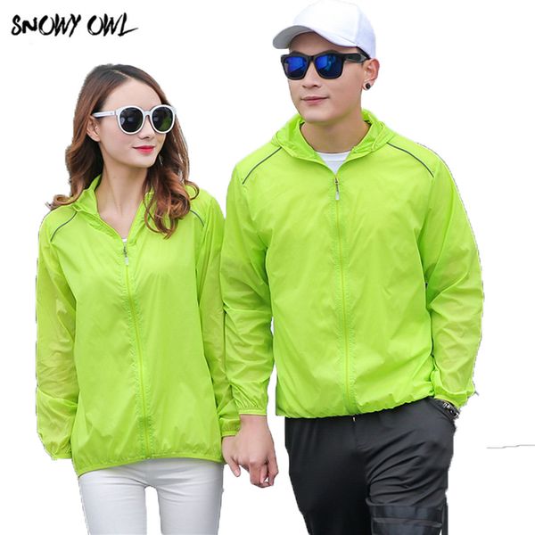 men and women transparent skin clothes outdoor ultra-thin waterproof breathable sports sunscreen clothes dl 30, Blue;black
men and women transparent skin clothes outdoor ultra-thin waterproof breathable sports sunscreen clothes dl 30, Blue;black