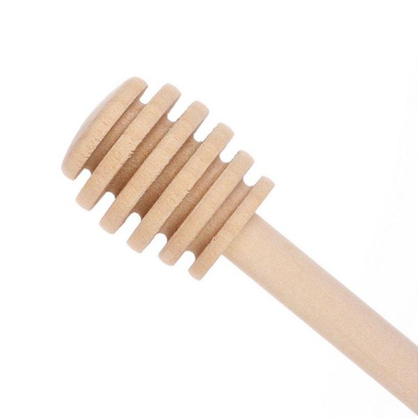 мини деревянной мед spoon мед деревянная мешалка для меда jar supplies экологичной длинной ручки mixing стик десерта инструментов
мини деревянной мед spoon мед деревянная мешалка для меда jar supplies экологичной длинной ручки mixing стик десерта инструментов