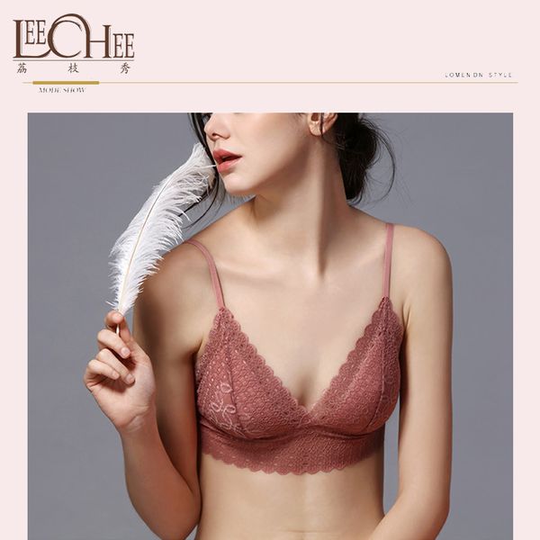 leechee new lace silk bra, sexy, thin, wire french triangle-cup bra, summer bra woman lwxs015, Red;black
leechee new lace silk bra, sexy, thin, wire french triangle-cup bra, summer bra woman lwxs015, Red;black