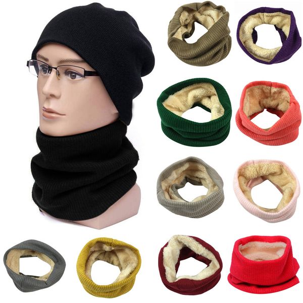 warm cashmere knitted elegant winter scarf women men winter warm infinity cable knitted neck cowl collar velvet scarf shawl, Blue;gray
warm cashmere knitted elegant winter scarf women men winter warm infinity cable knitted neck cowl collar velvet scarf shawl, Blue;gray