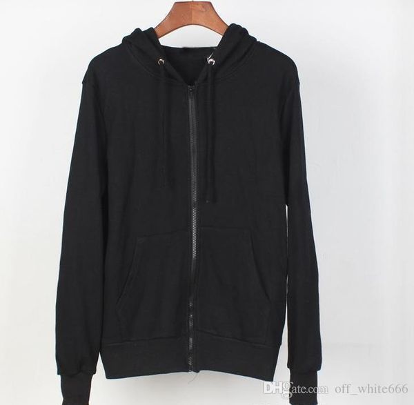 luxury mens cardigan hoodies quality cotton thin section autumn men and women jackets fashion couple casual jackets, Black
luxury mens cardigan hoodies quality cotton thin section autumn men and women jackets fashion couple casual jackets, Black