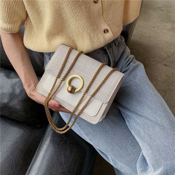 fashion bags for women 2020 linen square women's chain shoulder messenger bag crossbody bags for women purses and handbags
fashion bags for women 2020 linen square women's chain shoulder messenger bag crossbody bags for women purses and handbags