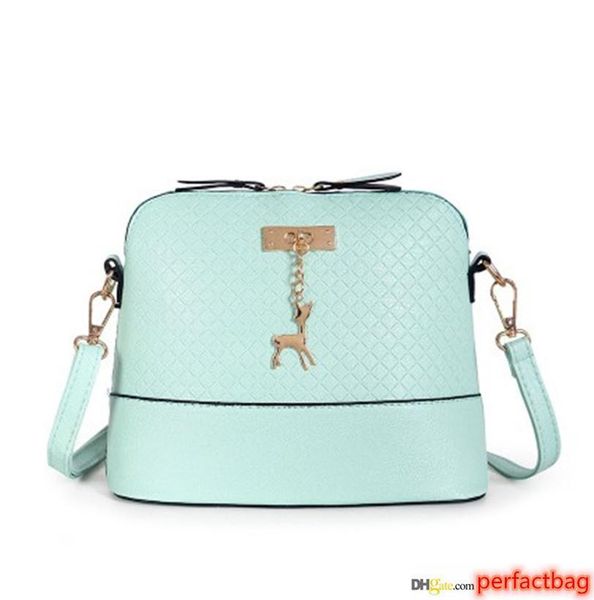 designer shoulder bag women messenger bags fashion mini with deer toy shell shape bag women shoulder bags handbag newset 3
designer shoulder bag women messenger bags fashion mini with deer toy shell shape bag women shoulder bags handbag newset 3