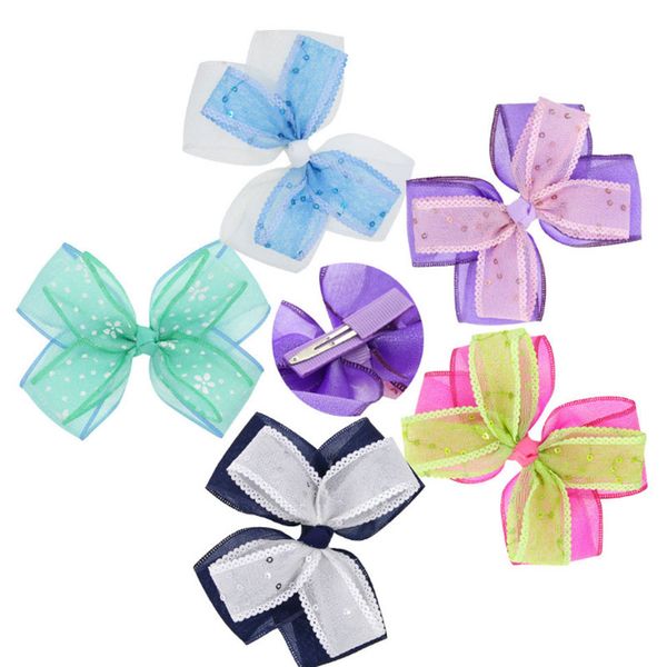 baby girls barrettes double bowknot hairband children solid bows with clip headwrap hair accessories ing, Slivery;white
baby girls barrettes double bowknot hairband children solid bows with clip headwrap hair accessories ing, Slivery;white