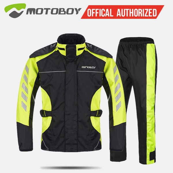 rain coat outdoor sports jacket motorbike raincoat suit motorcross impermeable waterproof fishing raincoat motoboy rj01 p 01, Black;blue
rain coat outdoor sports jacket motorbike raincoat suit motorcross impermeable waterproof fishing raincoat motoboy rj01 p 01, Black;blue