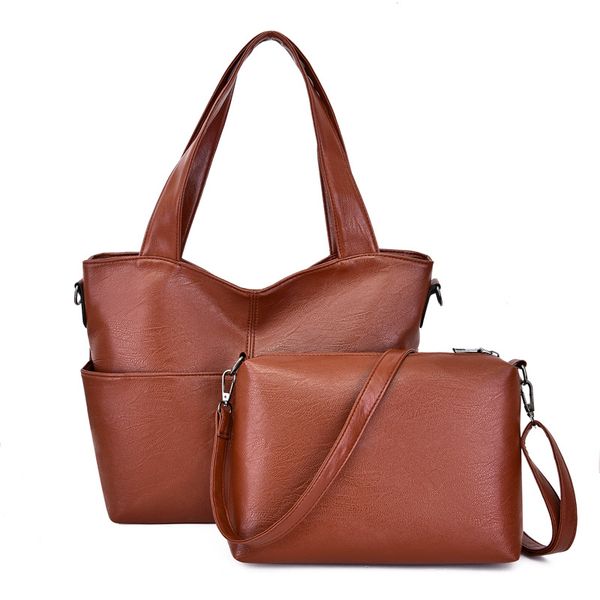 cross-border picture package bag bag 2020 korean-style large-volume middle-aged-style portable shoulder messenger bag
cross-border picture package bag bag 2020 korean-style large-volume middle-aged-style portable shoulder messenger bag