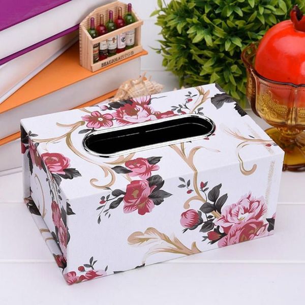 new fashion black red tissue square case pu leather box home office napkin durable inner car leather waterproof holder
new fashion black red tissue square case pu leather box home office napkin durable inner car leather waterproof holder