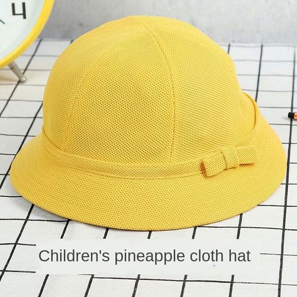 plaid cotton children's dome all-match fisherman epidemic prevention hat children's sun pineapple and pineapple hat cute cap, Blue;gray
plaid cotton children's dome all-match fisherman epidemic prevention hat children's sun pineapple and pineapple hat cute cap, Blue;gray