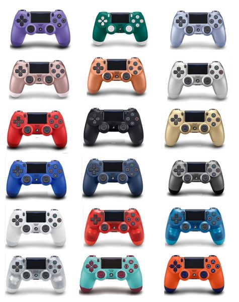 Bluetooth PS4 беспроводной контроллер для PS4 вибрации джойстика Геймпад PS4 Game Controller для Sony Play Station с розничной коробке
Bluetooth PS4 беспроводной контроллер для PS4 вибрации джойстика Геймпад PS4 Game Controller для Sony Play Station с розничной коробке