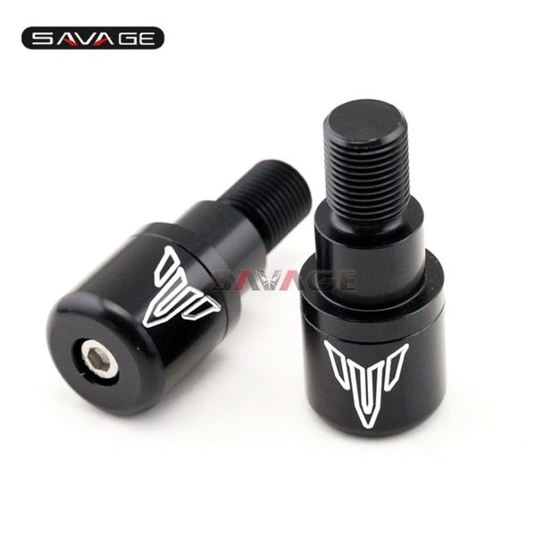 for yamaha smax 155/s-max 155 2015 2016 2017 motorcycle accessories aluminum cnc handlebar grips bar end caps slider plugs bike
for yamaha smax 155/s-max 155 2015 2016 2017 motorcycle accessories aluminum cnc handlebar grips bar end caps slider plugs bike