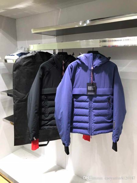 2019.9.27 002 new fashion ps men longsleeve casual downcoat men parkas m-3xl black and blue
2019.9.27 002 new fashion ps men longsleeve casual downcoat men parkas m-3xl black and blue