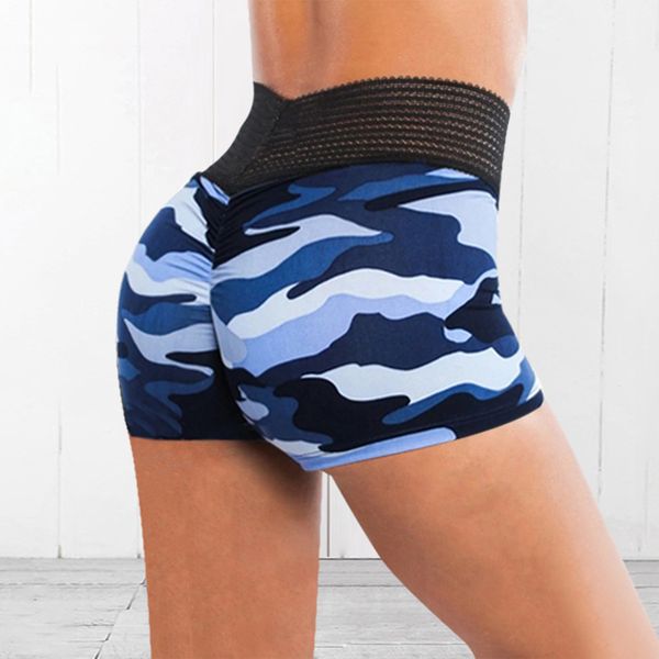 workout шорт женского bulifting высокой талия йог шорты pantalon корто mujer verano эластичная высокая талия ruched сексуального, White;black
workout шорт женского bulifting высокой талия йог шорты pantalon корто mujer verano эластичная высокая талия ruched сексуального, White;black
