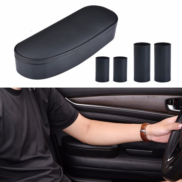 car elbow support left hand armrest anti slip mat storage box anti-fatigue left hand armrest rest support universal
car elbow support left hand armrest anti slip mat storage box anti-fatigue left hand armrest rest support universal