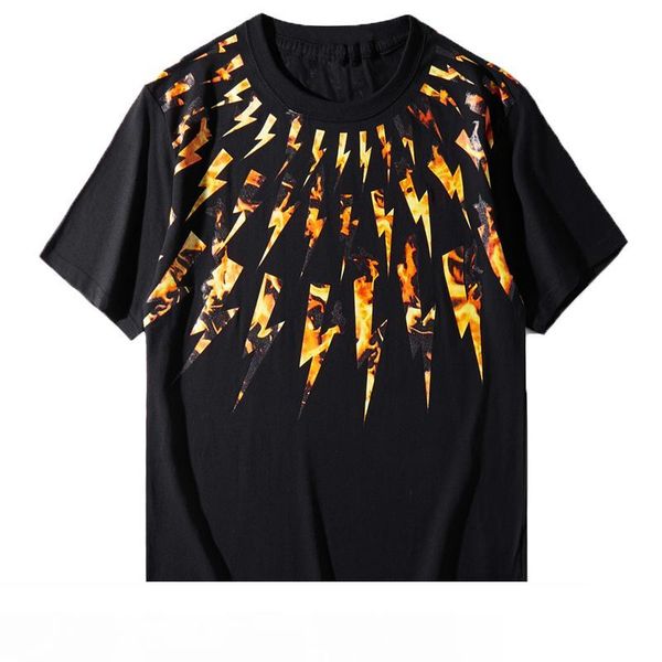 famous brand summer t shirt luxury designer t shirt black white short sleeve designer shirts men women t shirts hip hop tees, White;black
famous brand summer t shirt luxury designer t shirt black white short sleeve designer shirts men women t shirts hip hop tees, White;black