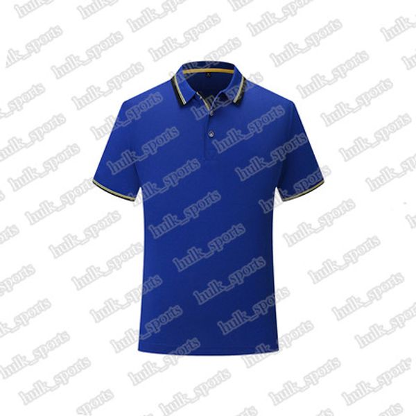 2656 sports polo ventilation quick-drying men 201d t9 short sleeve-shirt comfortable new style jersey00788881253, Black
2656 sports polo ventilation quick-drying men 201d t9 short sleeve-shirt comfortable new style jersey00788881253, Black