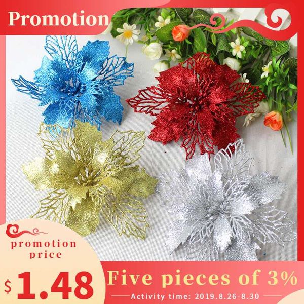romantic rosette hanging charm party decoration christmas tree ornament flower decor christmas decorations for home c30423
romantic rosette hanging charm party decoration christmas tree ornament flower decor christmas decorations for home c30423