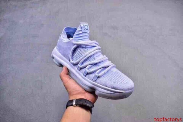 new kevin durant x zoom kd 10 anniversay pe elite fmvp oreo mens basketball running designer shoes trainers sneakers
new kevin durant x zoom kd 10 anniversay pe elite fmvp oreo mens basketball running designer shoes trainers sneakers