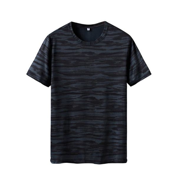 2020 new mens summer casual printing t-shirt fashion fitness sport fast-dry breathable o neck blouse camiseta masculina #lr1, White;black
2020 new mens summer casual printing t-shirt fashion fitness sport fast-dry breathable o neck blouse camiseta masculina #lr1, White;black