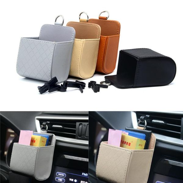 multifunction car seat back hanging bag sundries box coin purse portable pu wallet tidy storage automobile bag home organization
multifunction car seat back hanging bag sundries box coin purse portable pu wallet tidy storage automobile bag home organization