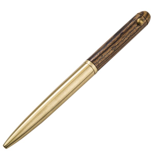 vintage sign pen gel black ink pure copper for travel, office, business wood metal ballpoint pen-brownish yellow, Blue;orange
vintage sign pen gel black ink pure copper for travel, office, business wood metal ballpoint pen-brownish yellow, Blue;orange